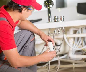 About Septic Pumping Service Sardis, GA